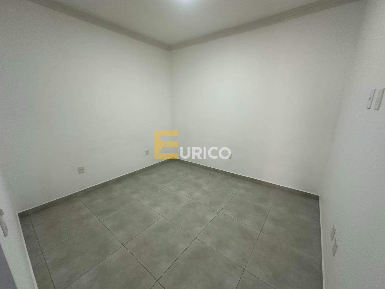 Casa à venda no Jardim Topázio em Sorocaba/SP: