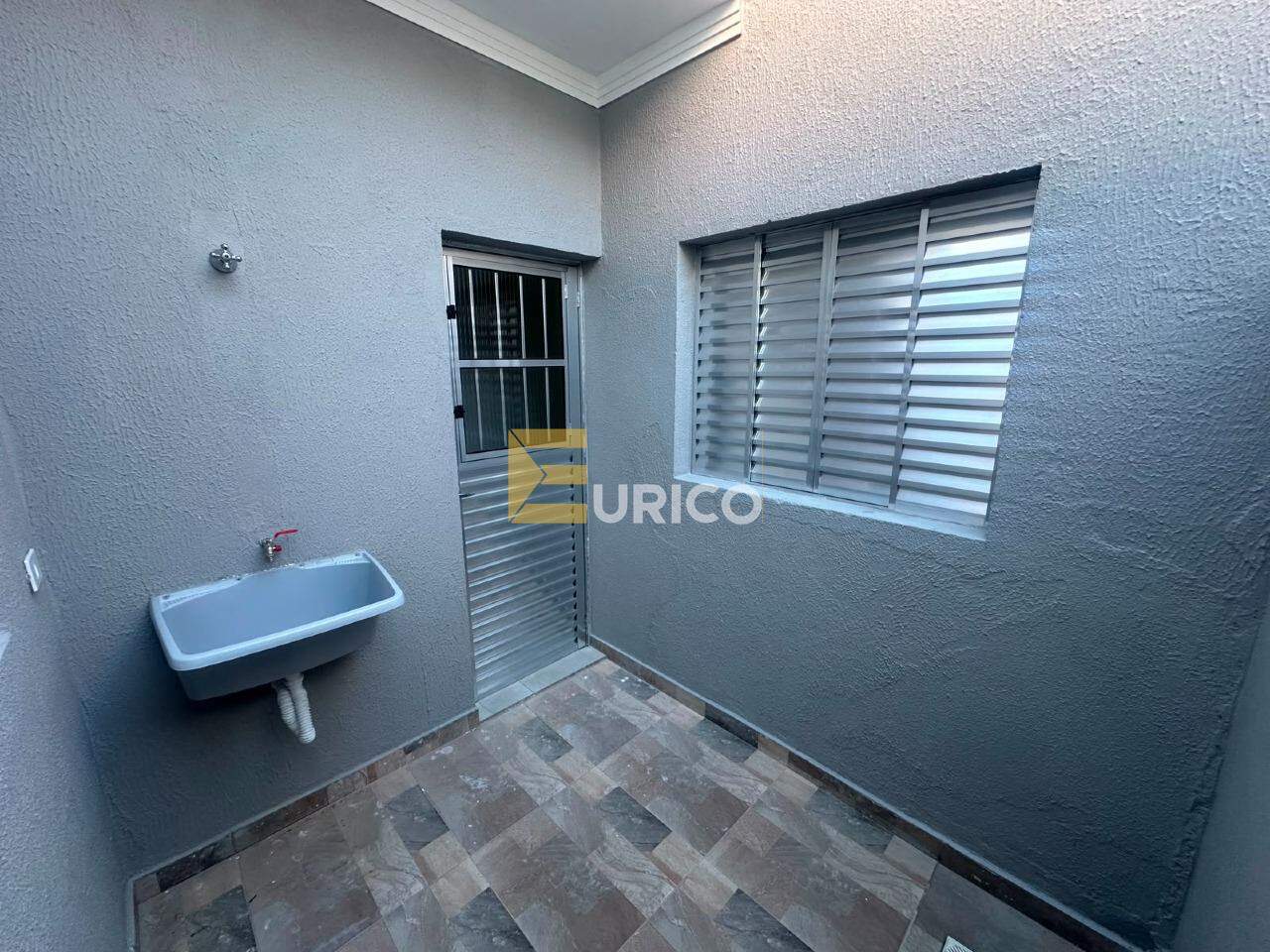 Casa à venda no Jardim Topázio em Sorocaba/SP: