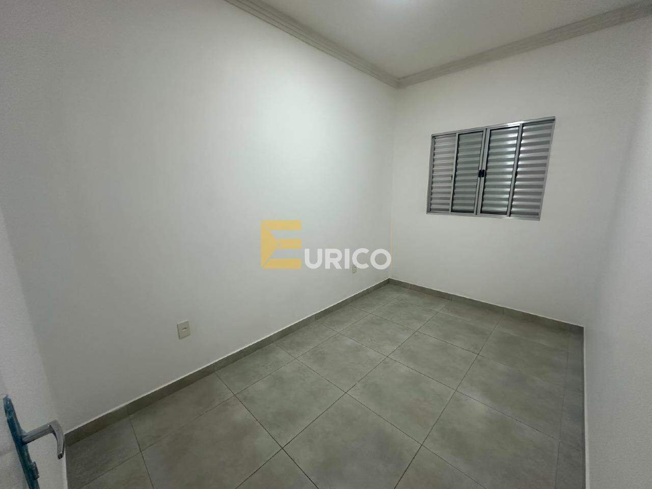 Casa à venda no Jardim Topázio em Sorocaba/SP: