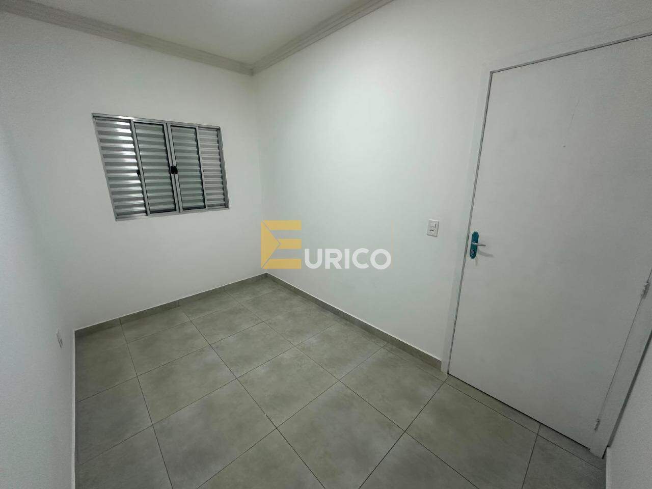 Casa à venda no Jardim Topázio em Sorocaba/SP: