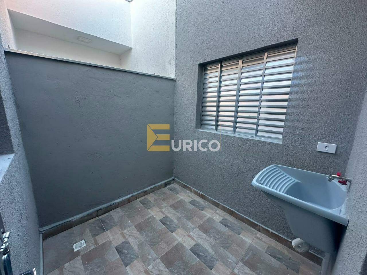 Casa à venda no Jardim Topázio em Sorocaba/SP: