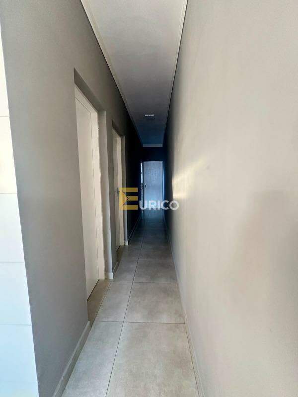 Casa à venda no Jardim Topázio em Sorocaba/SP: