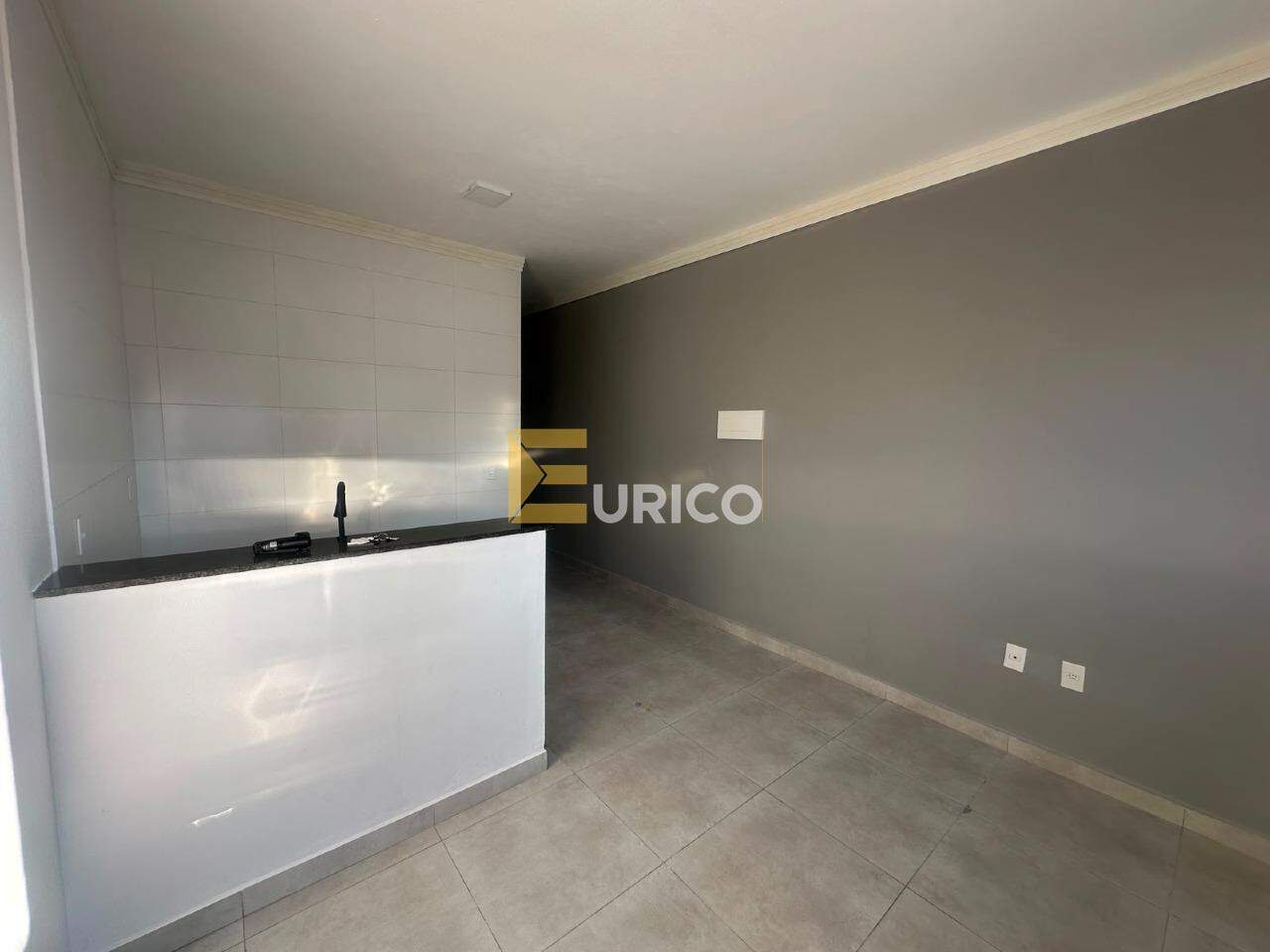 Casa à venda no Jardim Topázio em Sorocaba/SP: