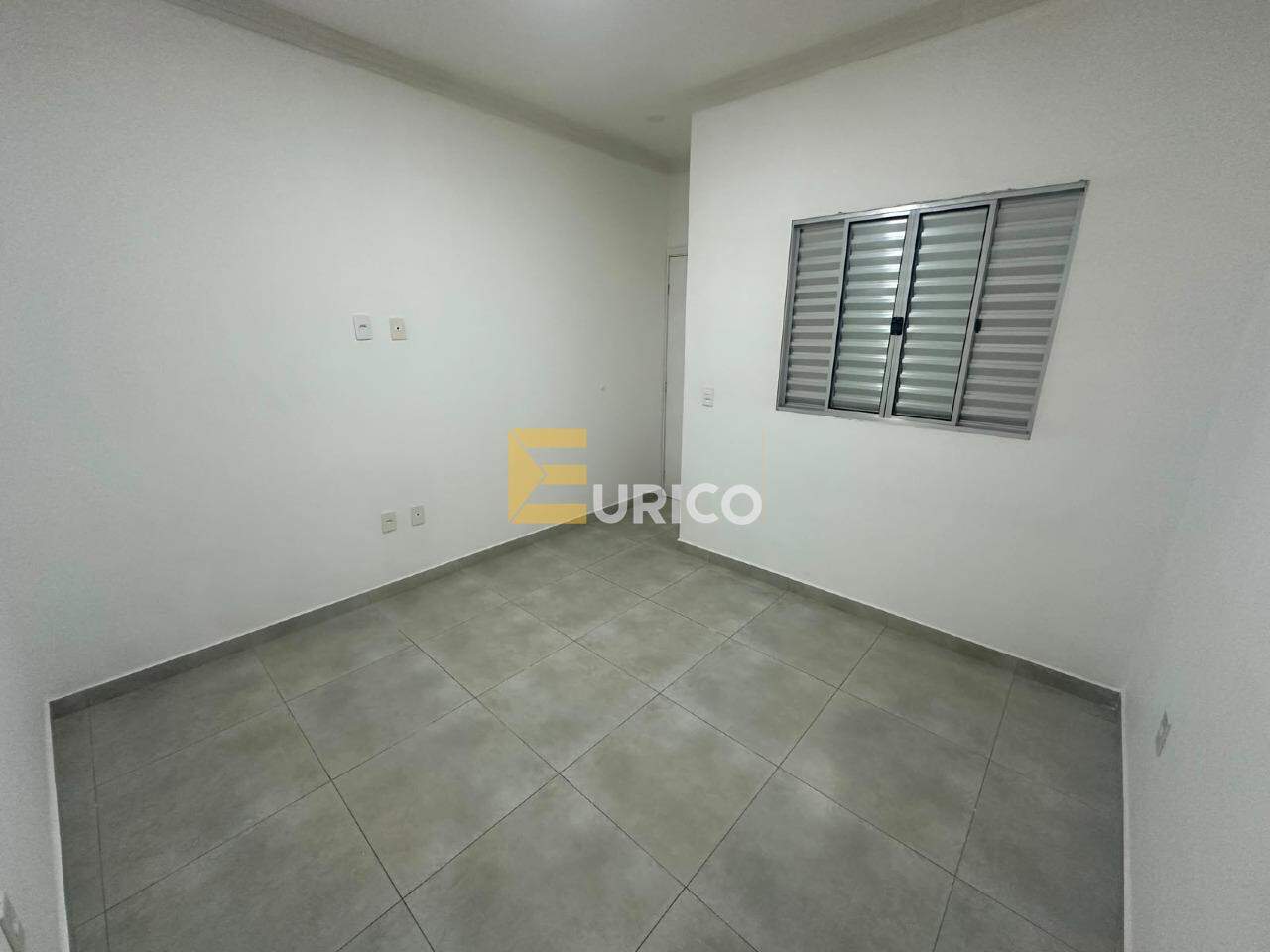 Casa à venda no Jardim Topázio em Sorocaba/SP: