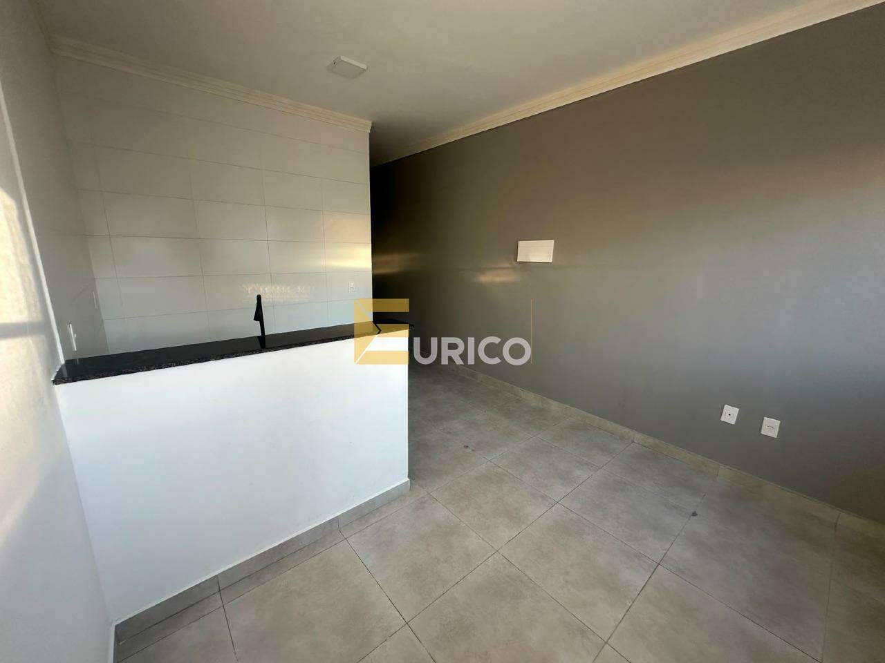 Casa à venda no Jardim Topázio em Sorocaba/SP: