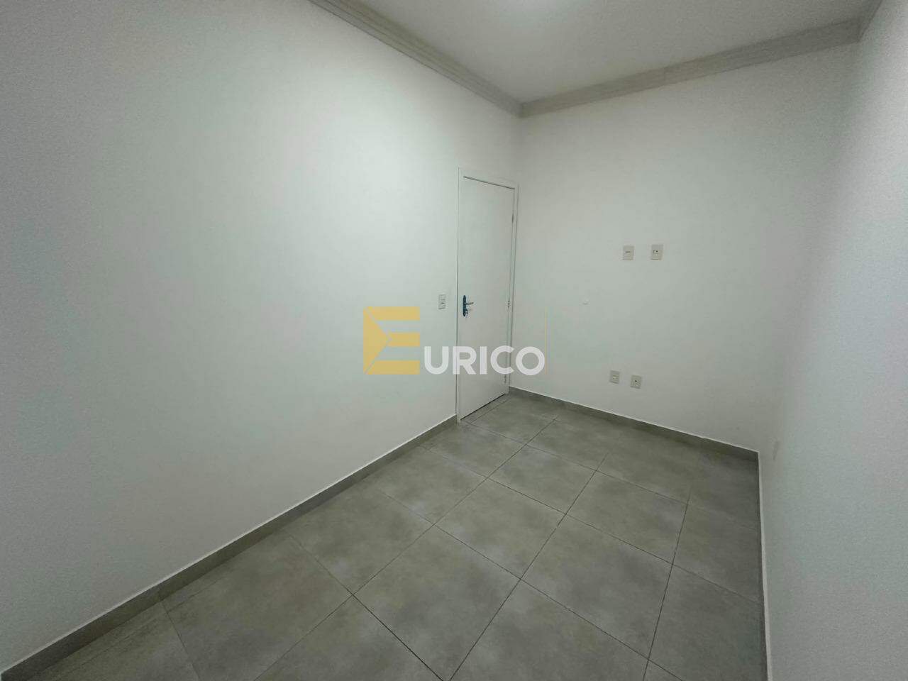 Casa à venda no Jardim Topázio em Sorocaba/SP: