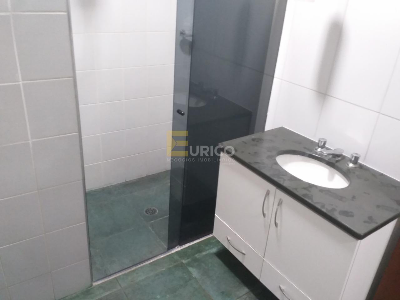 Casa à venda no Centro em Vinhedo/SP: