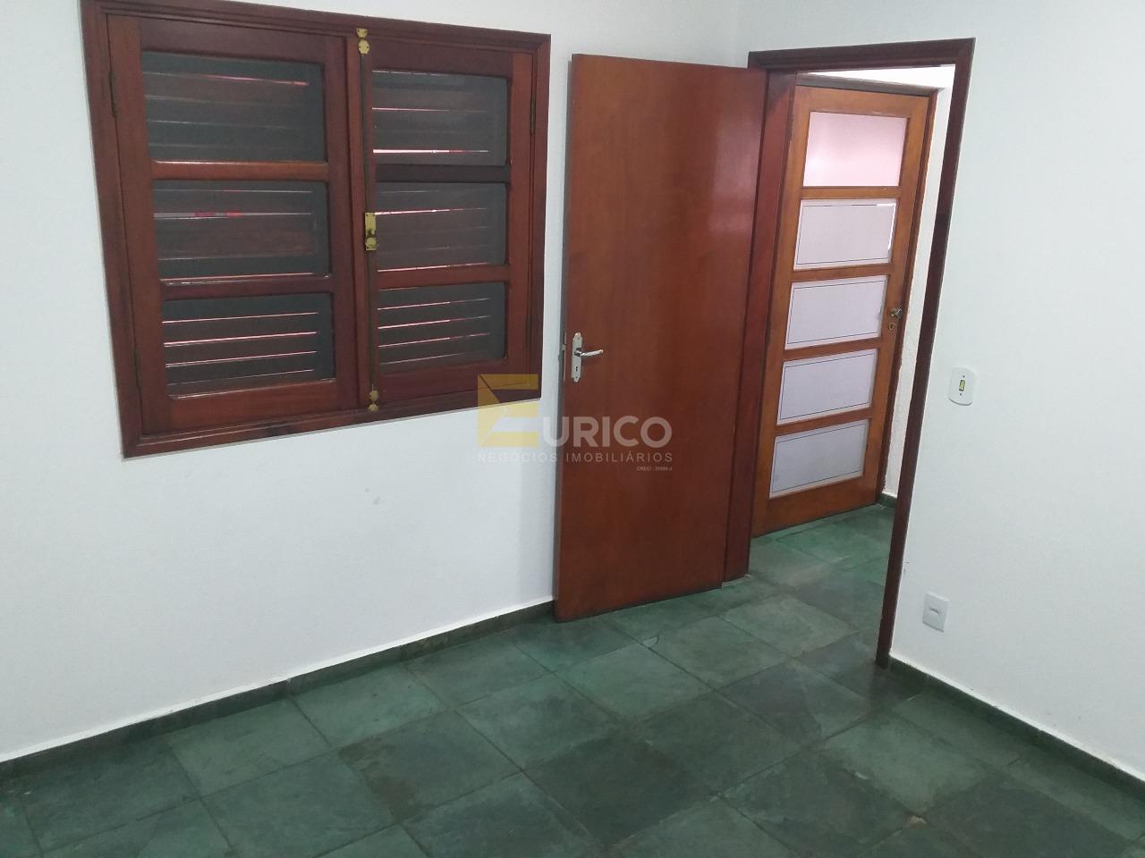 Casa à venda no Centro em Vinhedo/SP: