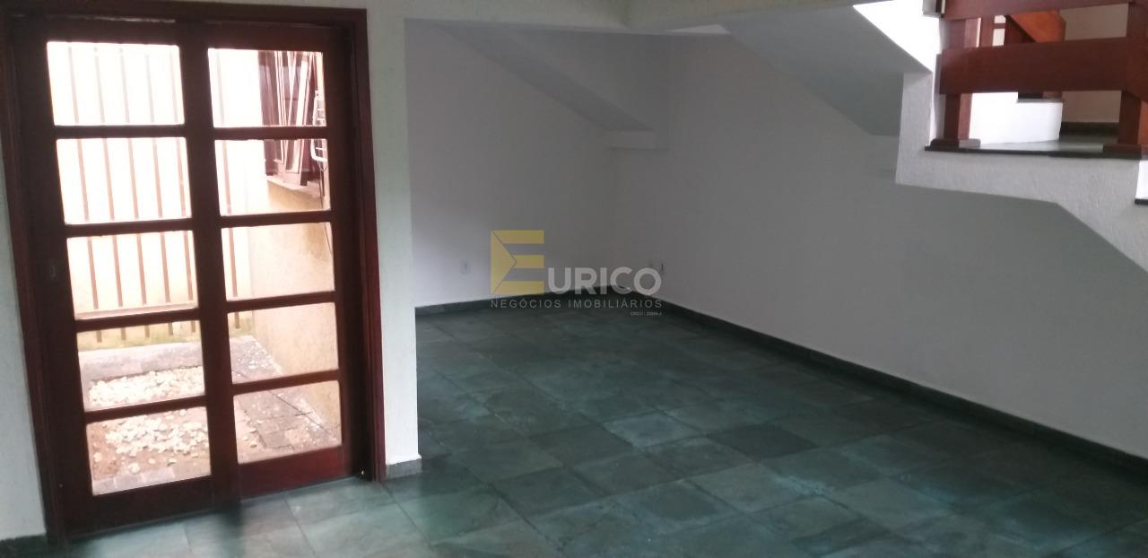 Casa à venda no Centro em Vinhedo/SP: