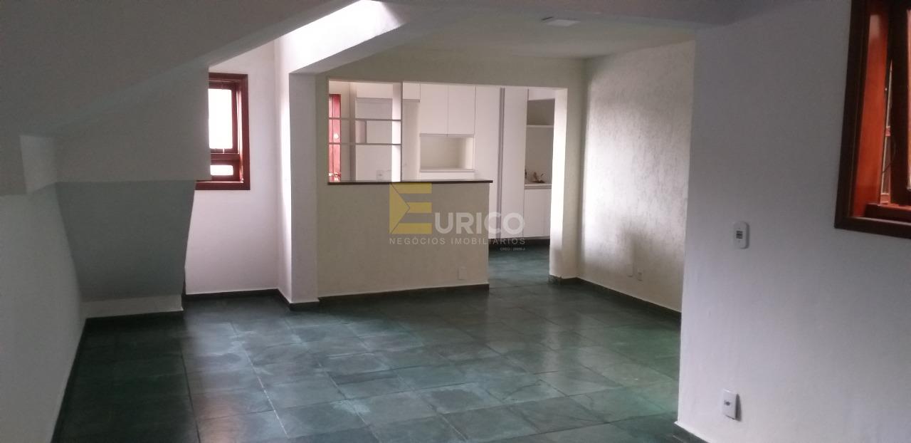 Casa à venda no Centro em Vinhedo/SP: