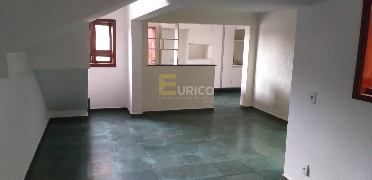 Casa à venda no Centro em Vinhedo/SP: