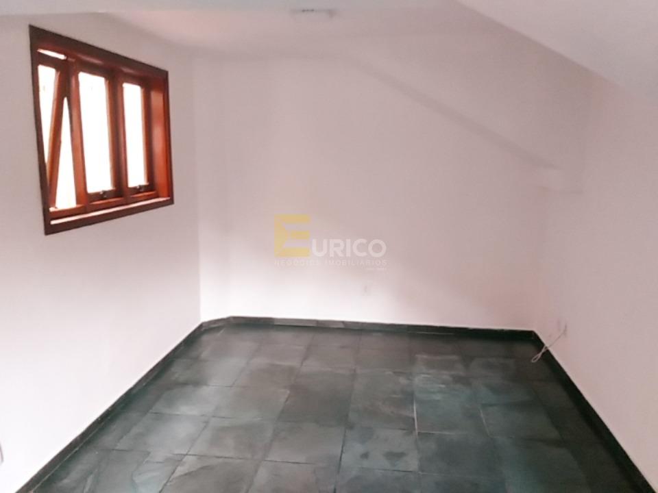 Casa à venda no Centro em Vinhedo/SP: