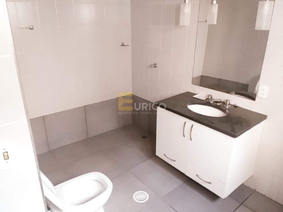 Casa à venda no Centro em Vinhedo/SP: