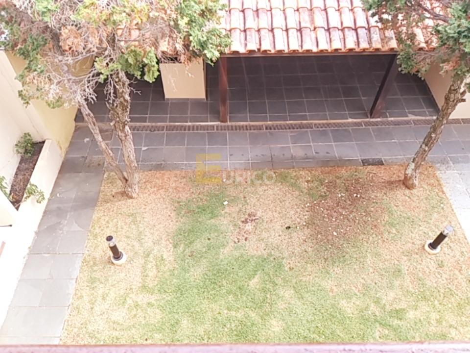 Casa à venda no Centro em Vinhedo/SP: