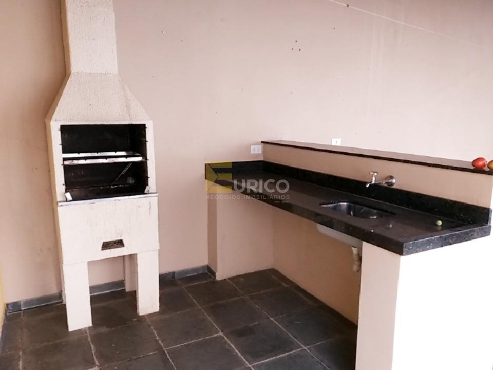 Casa à venda no Centro em Vinhedo/SP:
