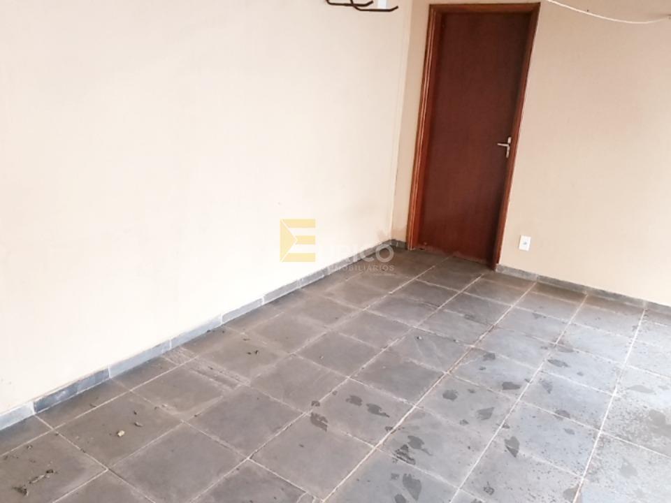 Casa à venda no Centro em Vinhedo/SP: