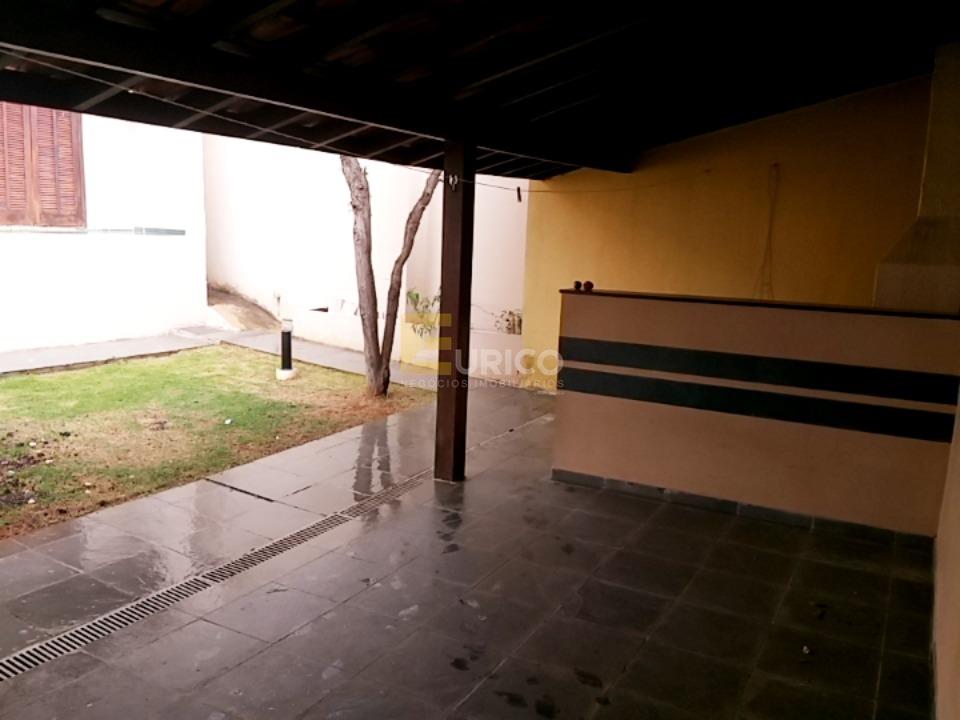Casa à venda no Centro em Vinhedo/SP: