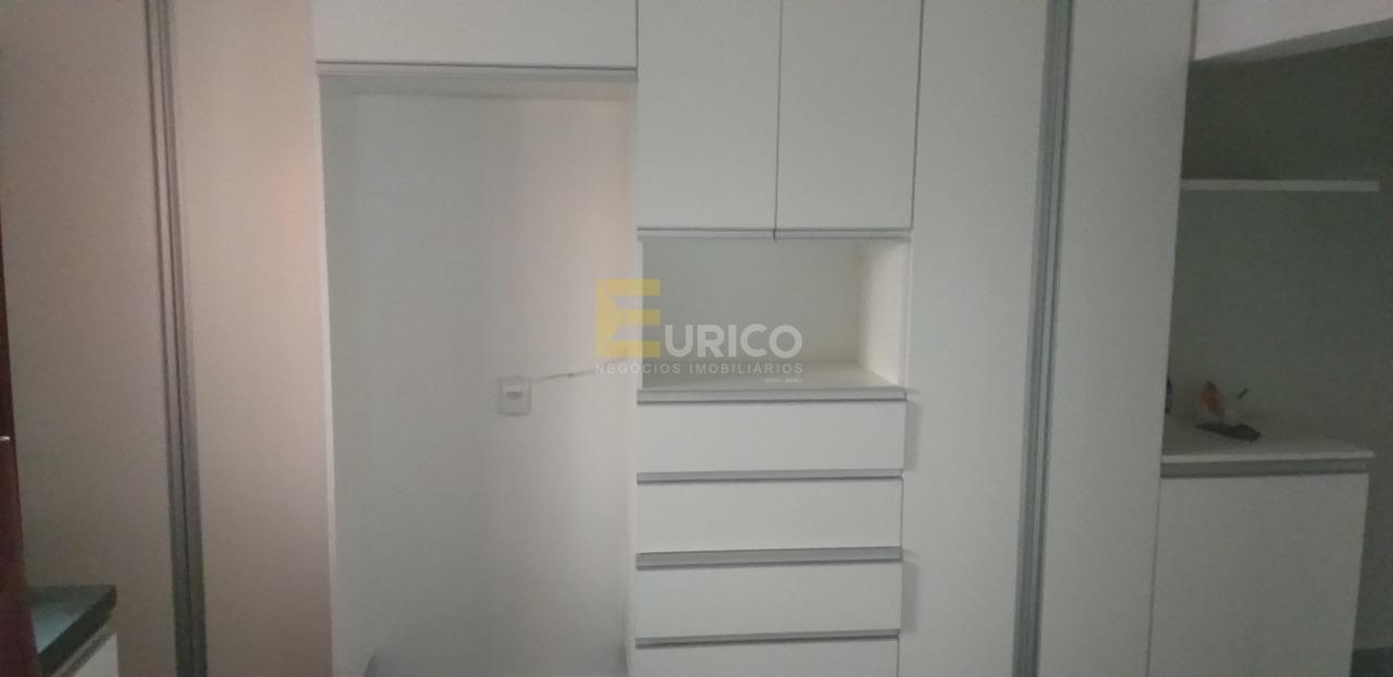 Casa à venda no Centro em Vinhedo/SP: