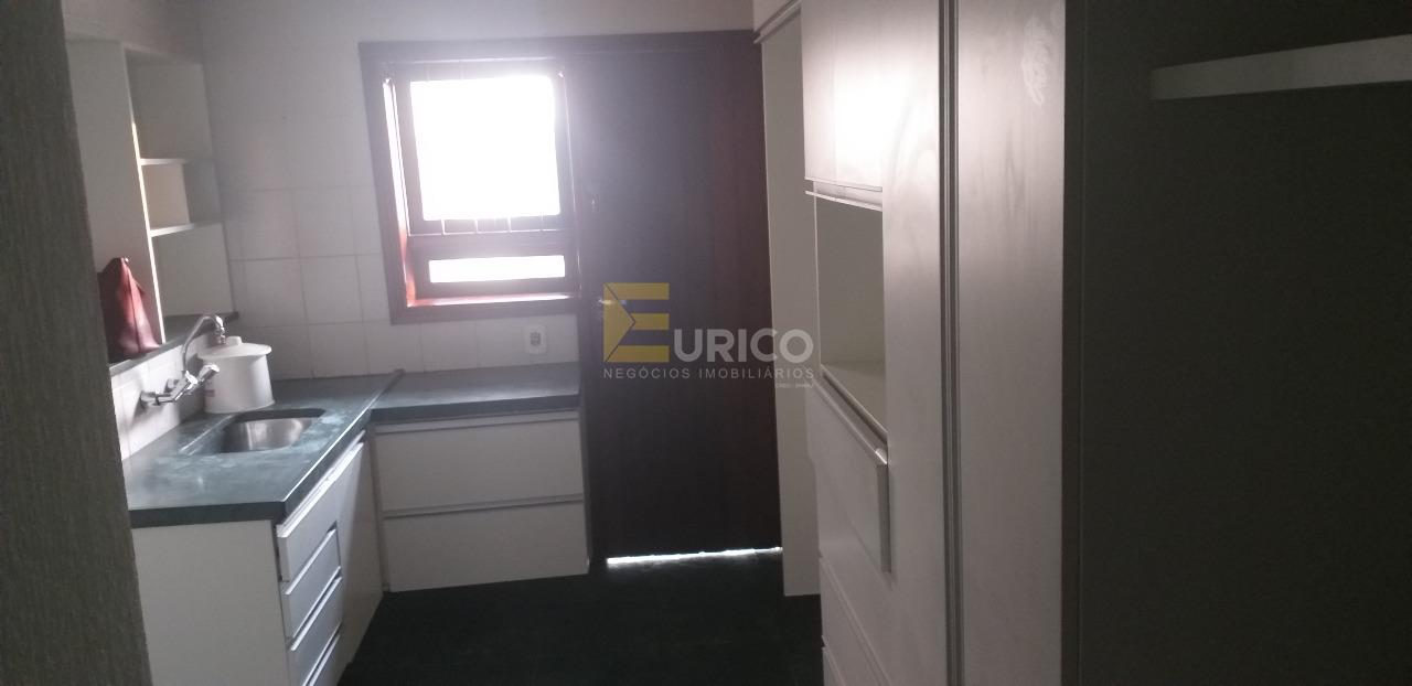 Casa à venda no Centro em Vinhedo/SP: