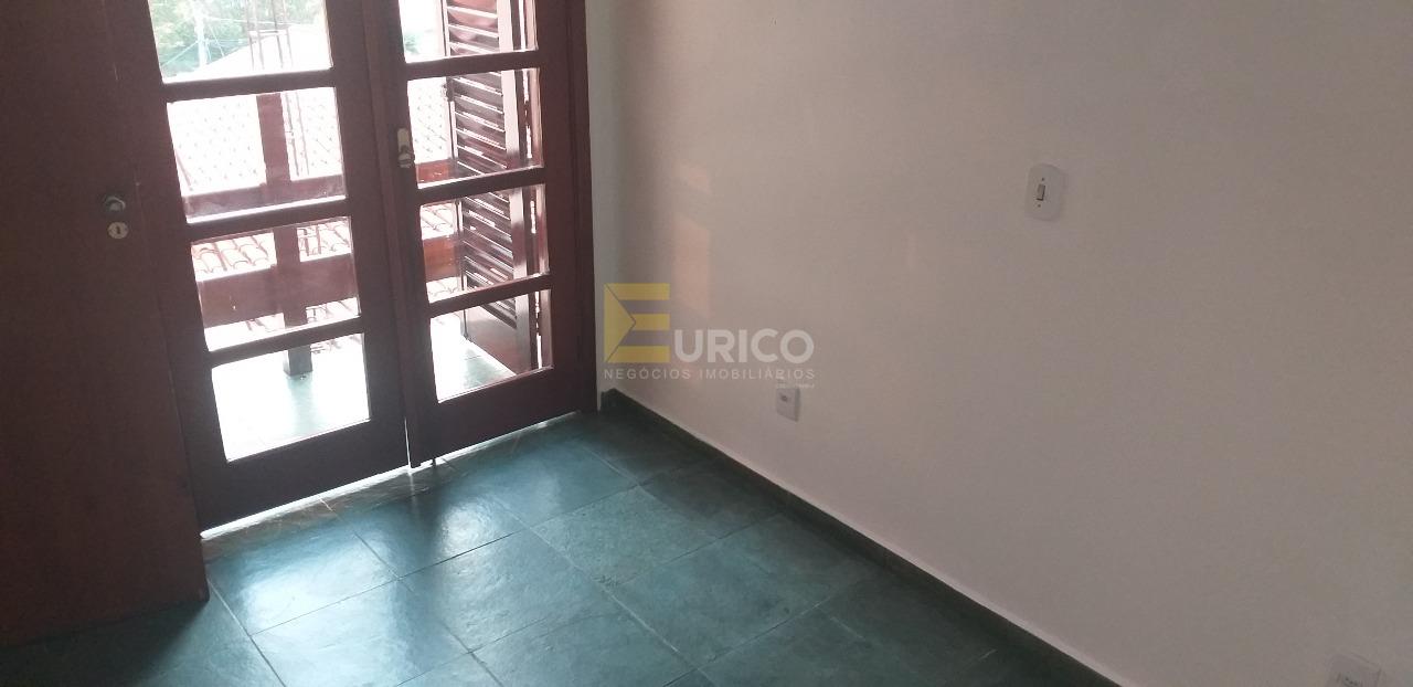 Casa à venda no Centro em Vinhedo/SP:
