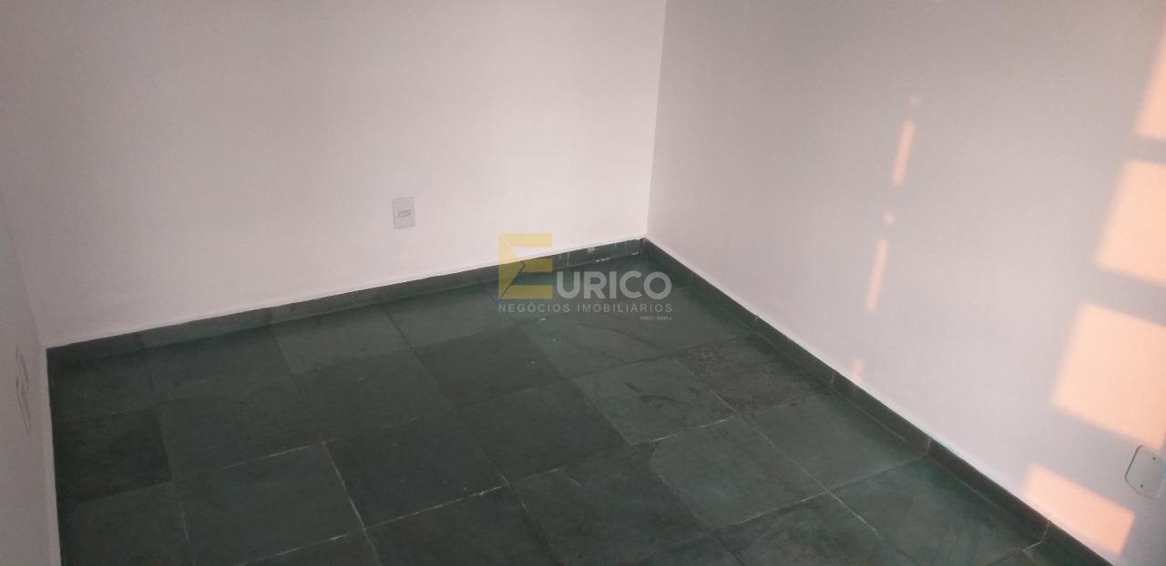 Casa à venda no Centro em Vinhedo/SP: