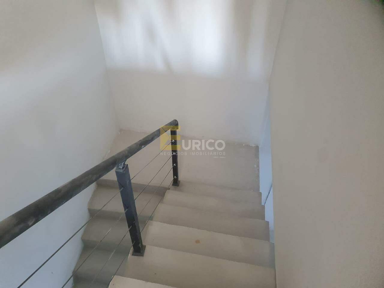 Galpão à venda no Marambaia em Vinhedo/SP: Foto 8