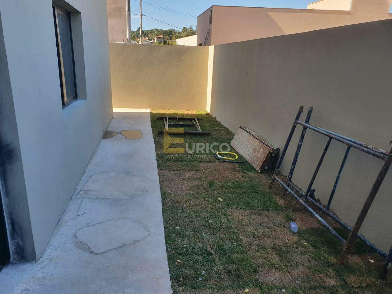 Galpão à venda no Marambaia em Vinhedo/SP: Foto 9