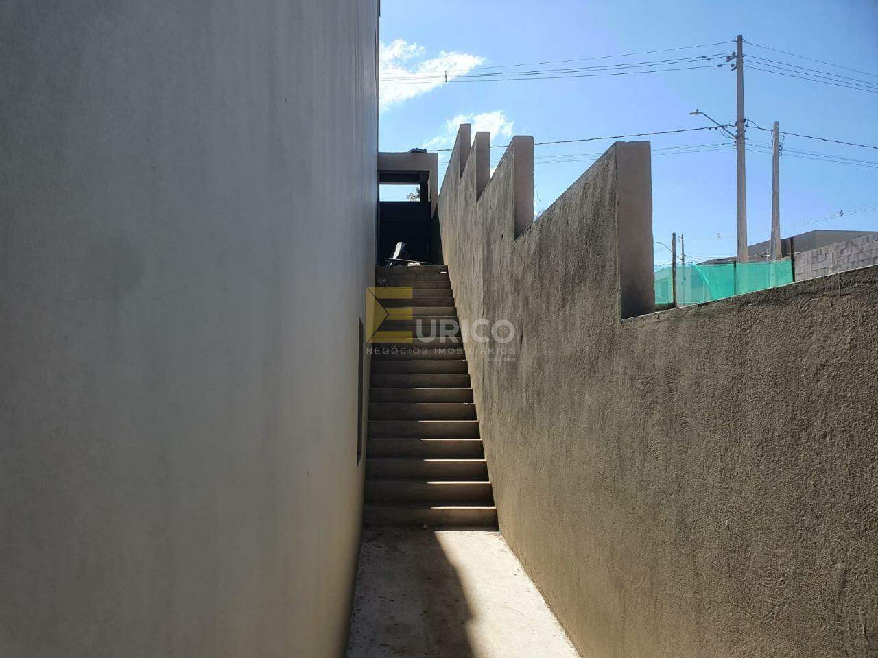 Galpão para aluguel no Marambaia em Vinhedo/SP: Foto 10