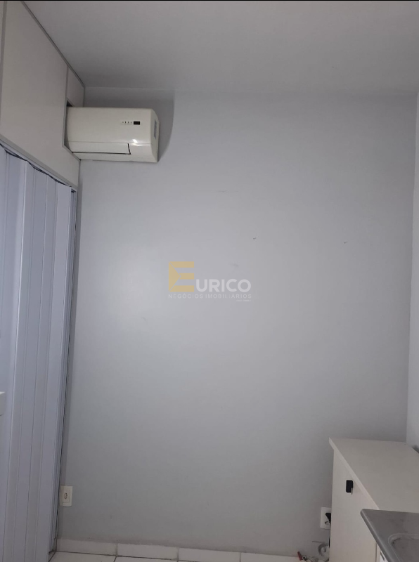Sala à venda no Edifício New Time Office em Jundiaí/SP: