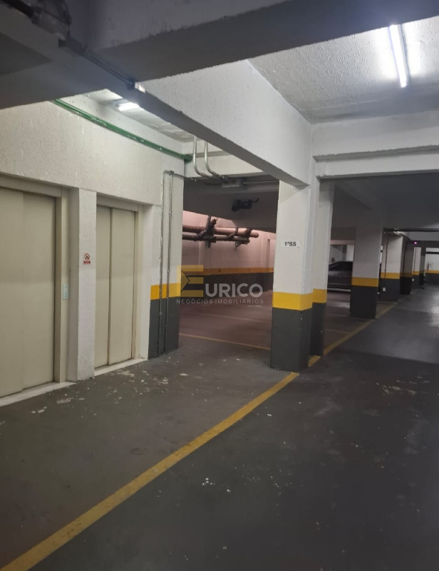 Sala à venda no Edifício New Time Office em Jundiaí/SP: