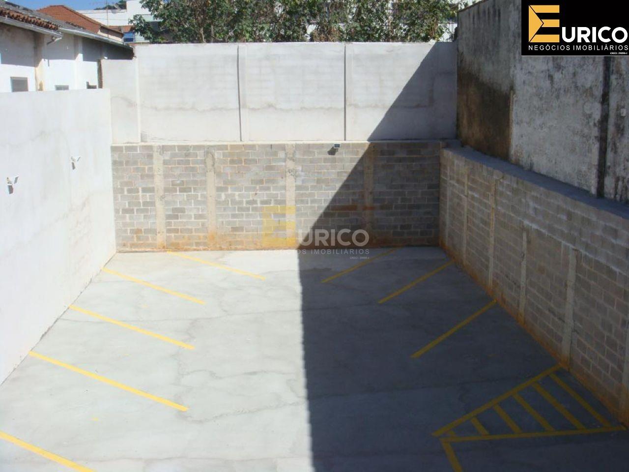 Sala para aluguel no Centro em Vinhedo/SP: