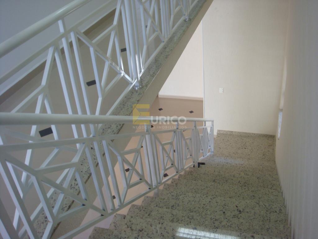Sala para aluguel no Centro em Vinhedo/SP: