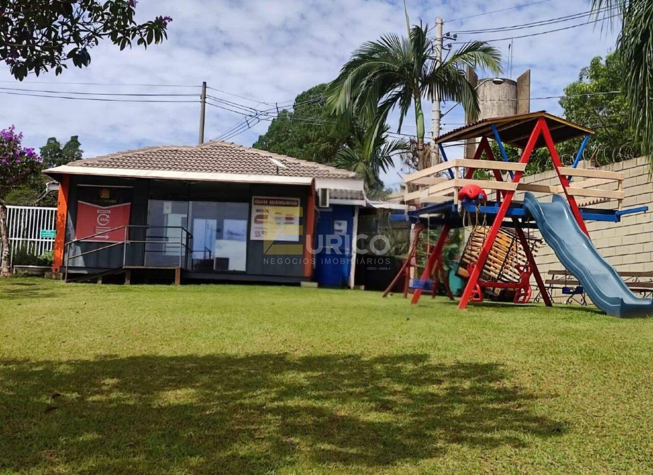 Casa em condomínio para aluguel no Condomínio Vivenda das Quaresmeiras em Valinhos/SP: