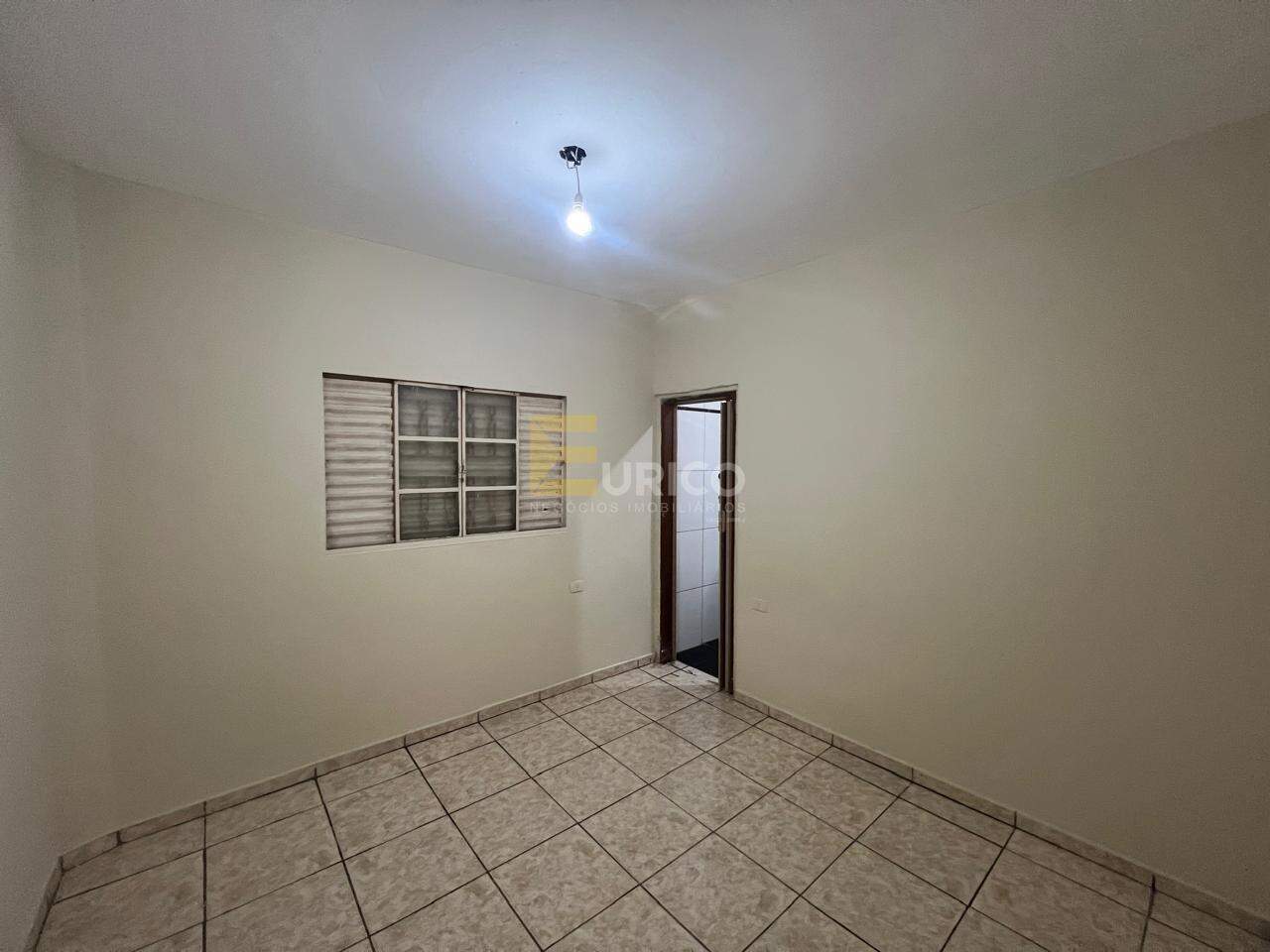 Casa para aluguel no Jardim Mirian em Vinhedo/SP: 