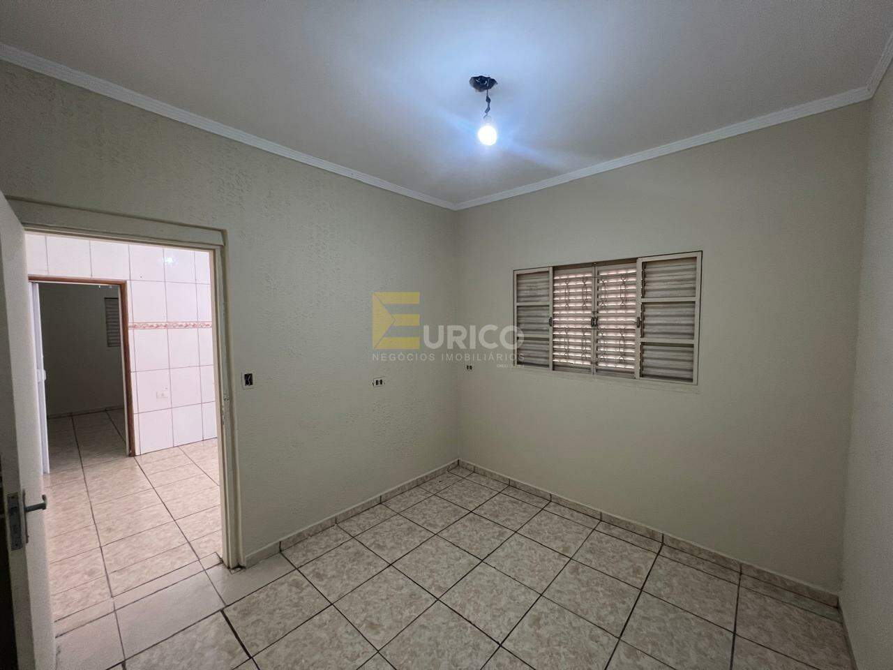 Casa para aluguel no Jardim Mirian em Vinhedo/SP: 