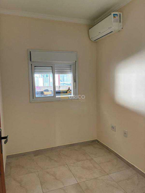Casa em condomínio para aluguel no Condomínio Flor da Serra em Valinhos/SP: