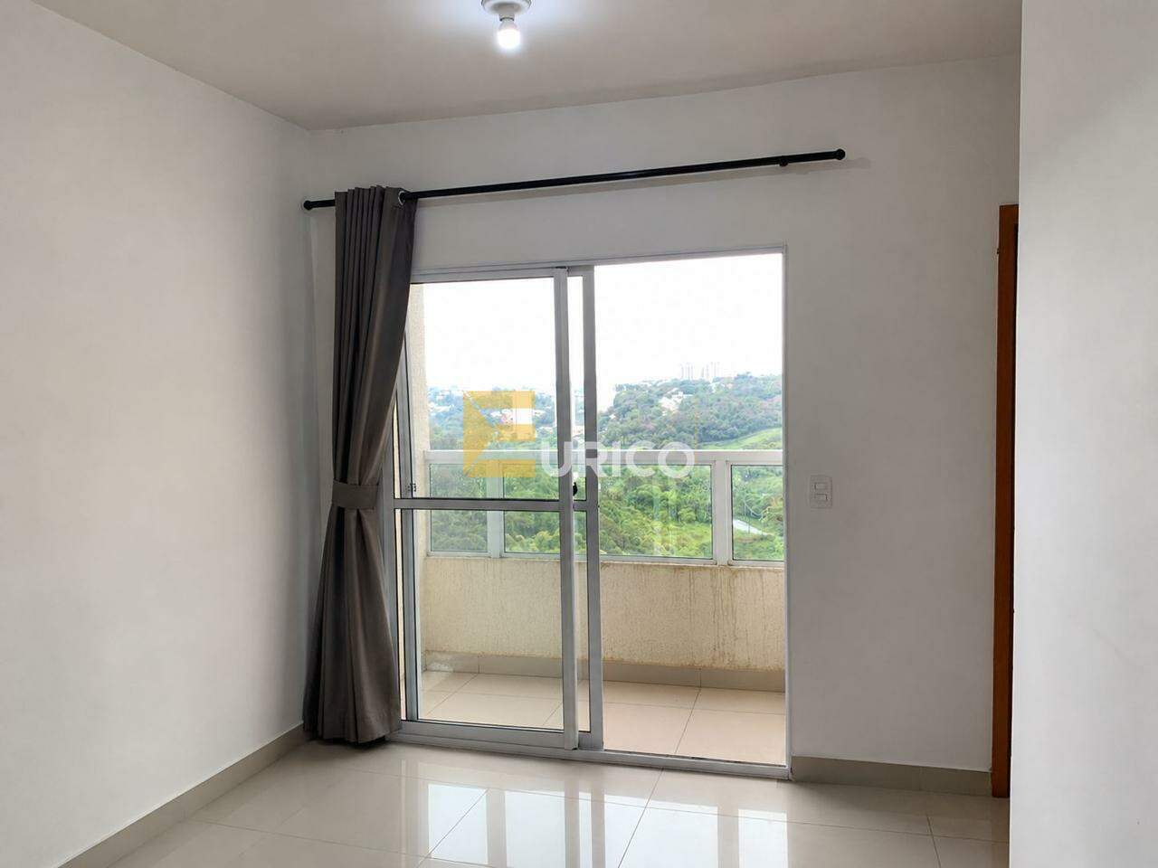 Apartamento à venda no Jardim Gutierres em Sorocaba/SP: 