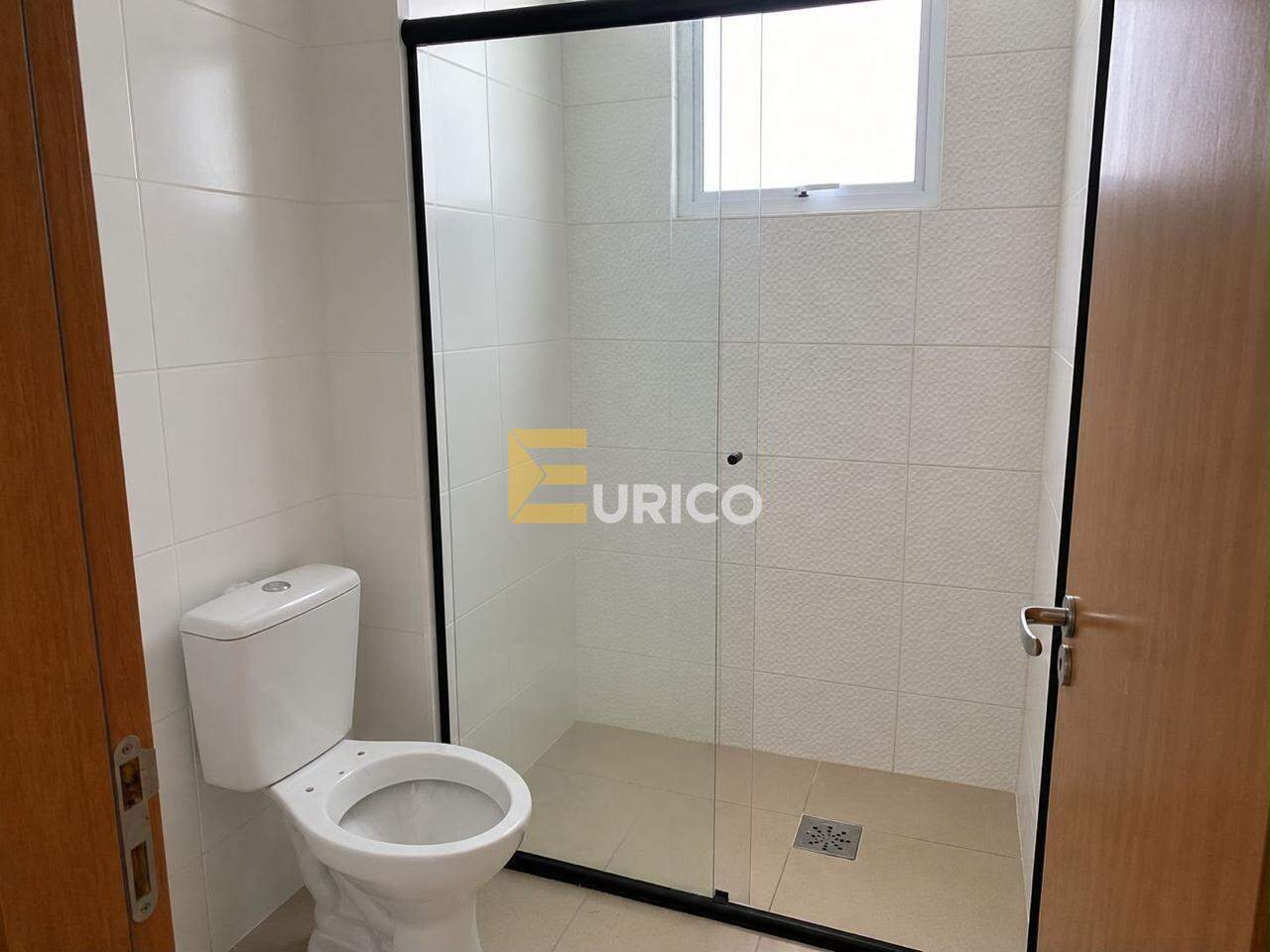 Apartamento à venda no Jardim Gutierres em Sorocaba/SP: 