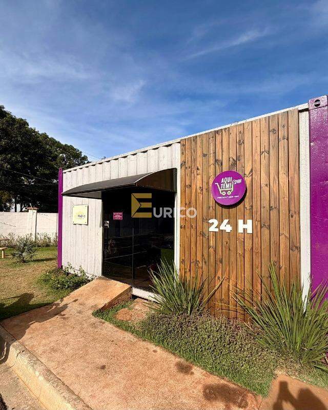Apartamento à venda no Recreio dos Sorocabanos em Sorocaba/SP: 