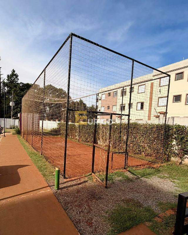 Apartamento à venda no Recreio dos Sorocabanos em Sorocaba/SP: 