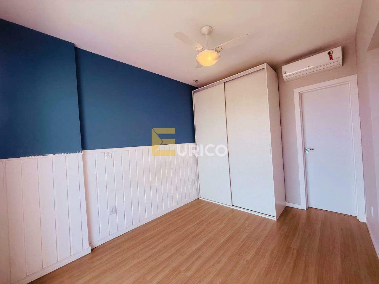 Apartamento à venda no Vila Hortência em Sorocaba/SP: