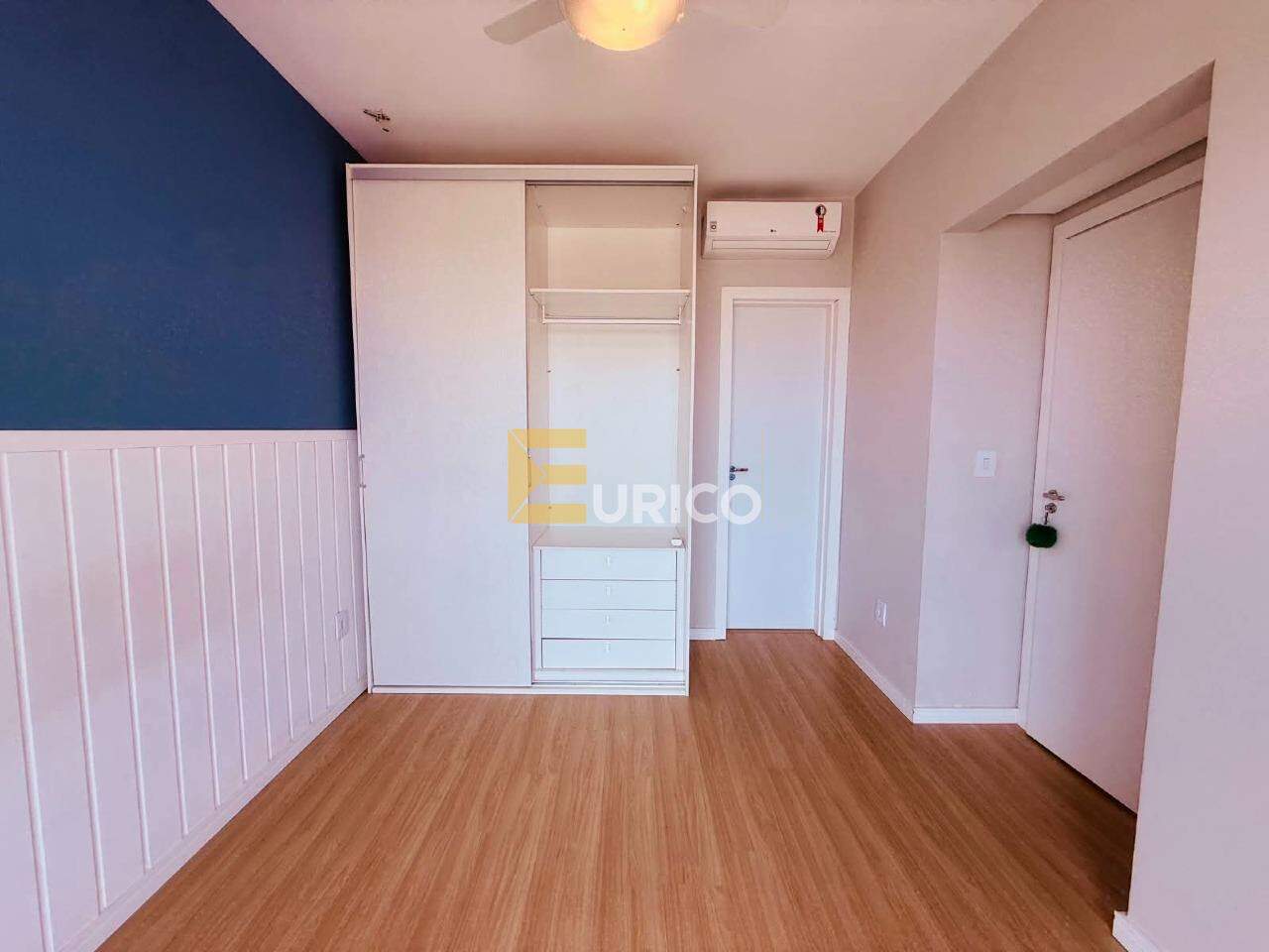 Apartamento à venda no Vila Hortência em Sorocaba/SP: