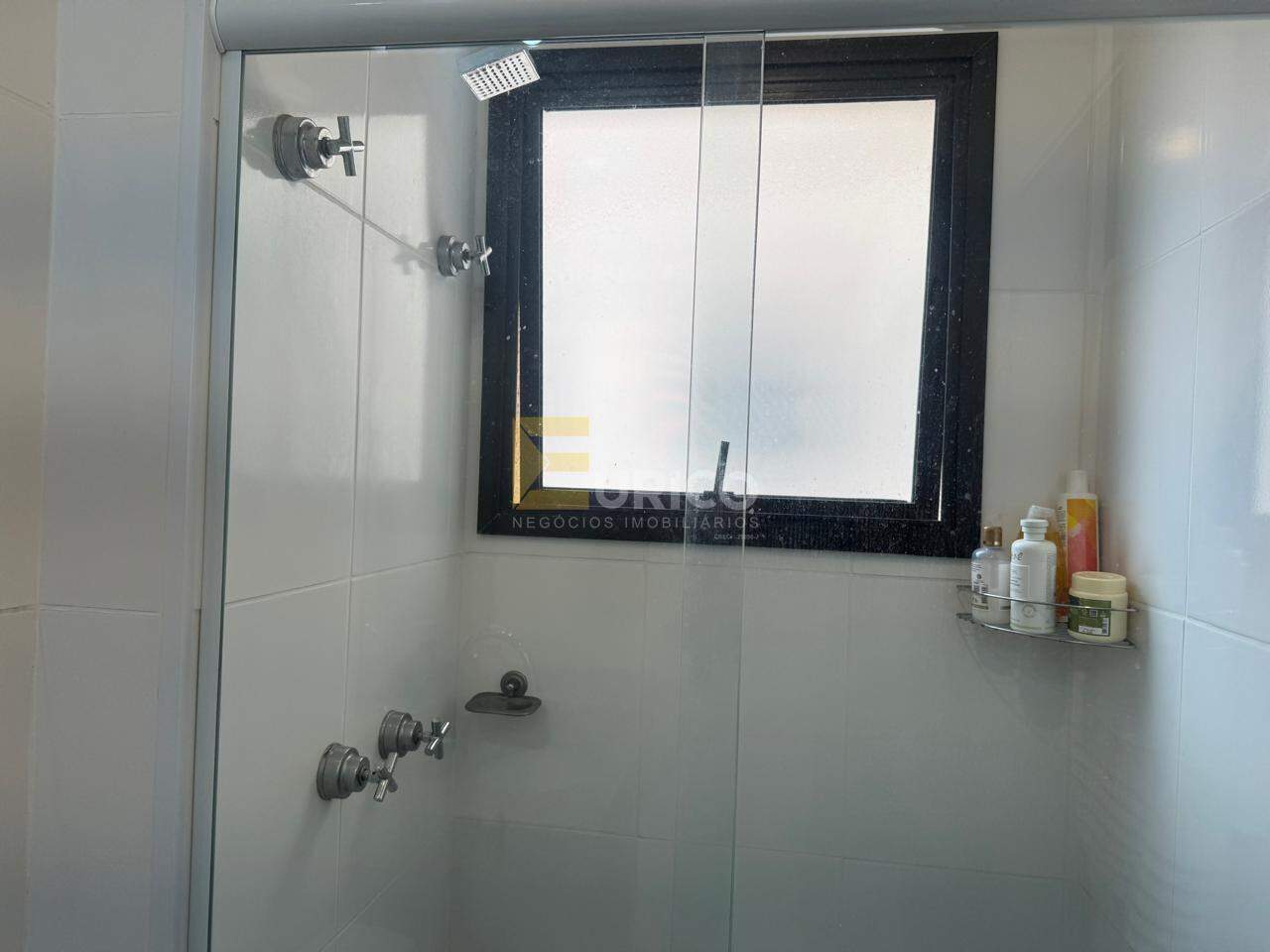 Apartamento à venda no Condomínio Residencial Inspirazzione em Vinhedo/SP: