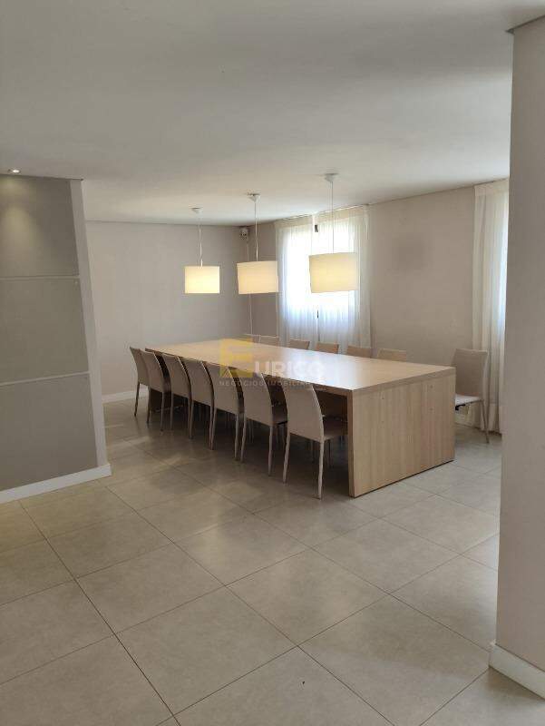 Apartamento à venda no Condomínio Residencial Inspirazzione em Vinhedo/SP: