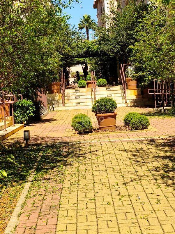 Apartamento à venda no Condomínio Residencial Inspirazzione em Vinhedo/SP:
