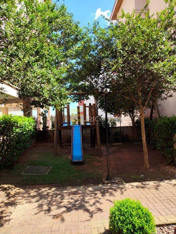 Apartamento à venda no Condomínio Residencial Inspirazzione em Vinhedo/SP: