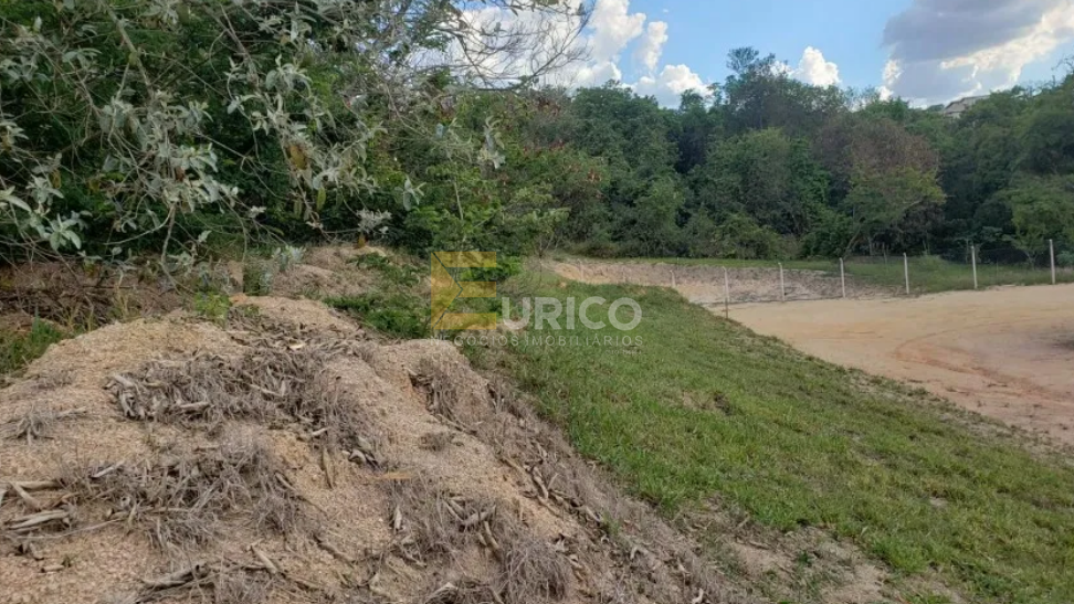 Terreno em Condomínio à venda no Condomínio Horizonte Azul II em Itupeva/SP: 