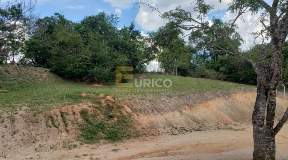 Terreno em Condomínio à venda no Condomínio Horizonte Azul II em Itupeva/SP: 