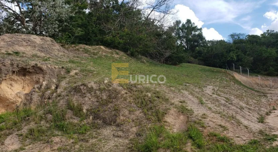 Terreno em Condomínio à venda no Condomínio Horizonte Azul II em Itupeva/SP: 