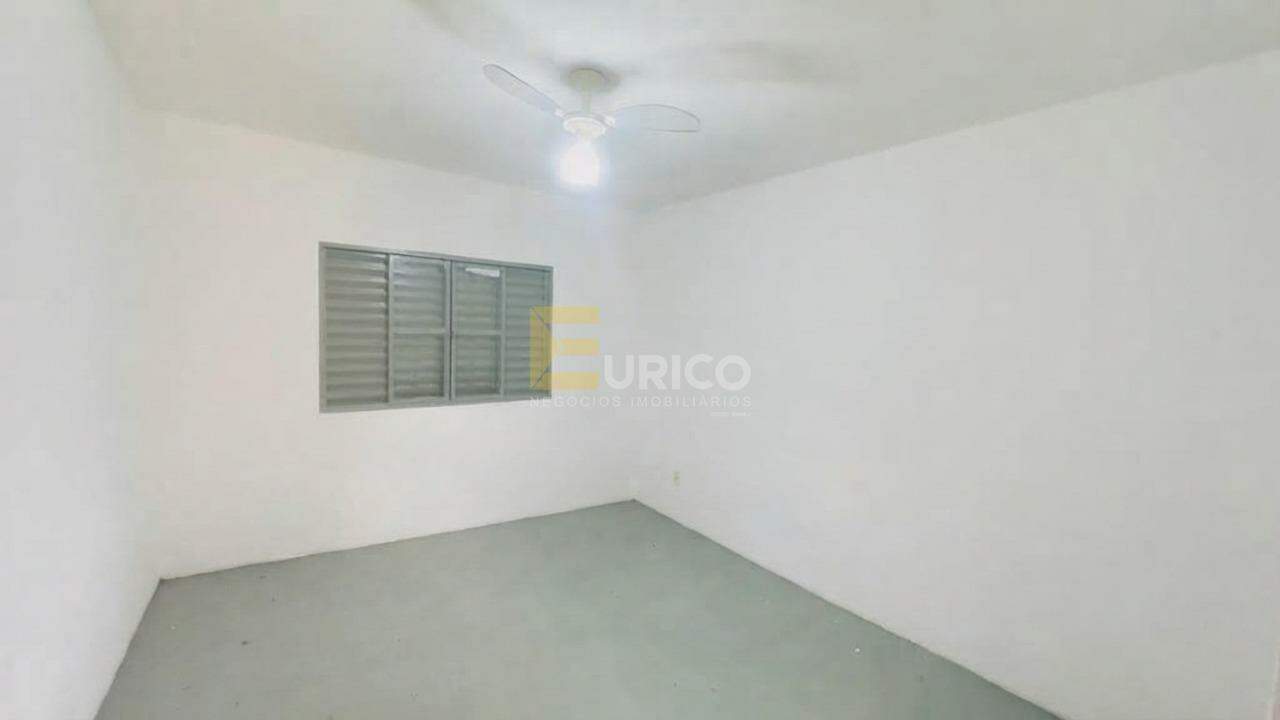 Prédio Comercial para aluguel no CHÁCARAS SÃO BENTO em Valinhos/SP: